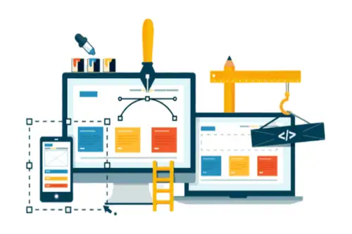Takawale Studio | Building Product-Focused Digital Experiences